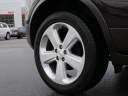 Thumbnail image of 2015 Buick Encore at Haley Toyota Of Roanoke