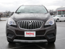 Thumbnail image of 2015 Buick Encore at Haley Toyota Of Roanoke