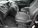 Thumbnail image of 2015 Buick Encore at Haley Toyota Of Roanoke