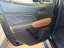 Thumbnail image of 2024 GMC Canyon at Meyer Motors