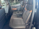 Thumbnail image of 2024 GMC Canyon at Meyer Motors