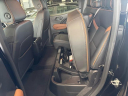 Thumbnail image of 2024 GMC Canyon at Meyer Motors