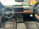 Thumbnail image of 2024 GMC Canyon at Meyer Motors