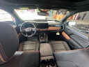 Thumbnail image of 2024 GMC Canyon at Meyer Motors