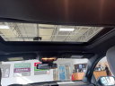 Thumbnail image of 2024 GMC Canyon at Meyer Motors