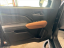 Thumbnail image of 2024 GMC Canyon at Meyer Motors