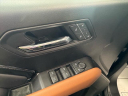 Thumbnail image of 2024 GMC Canyon at Meyer Motors