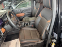Thumbnail image of 2024 GMC Canyon at Meyer Motors