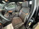 Thumbnail image of 2024 GMC Canyon at Meyer Motors