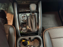 Thumbnail image of 2024 GMC Canyon at Meyer Motors