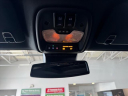 Thumbnail image of 2024 GMC Canyon at Meyer Motors