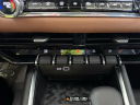 Thumbnail image of 2024 GMC Canyon at Meyer Motors