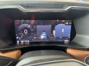 Thumbnail image of 2024 GMC Canyon at Meyer Motors