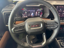 Thumbnail image of 2024 GMC Canyon at Meyer Motors