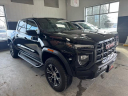 Thumbnail image of 2024 GMC Canyon at Meyer Motors