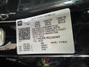 Thumbnail image of 2024 GMC Canyon at Meyer Motors