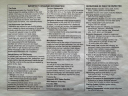 Thumbnail image of 2024 GMC Canyon at Meyer Motors