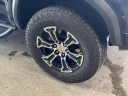 Thumbnail image of 2024 GMC Canyon at Meyer Motors