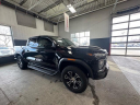Thumbnail image of 2024 GMC Canyon at Meyer Motors