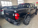 Thumbnail image of 2024 GMC Canyon at Meyer Motors