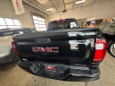 Thumbnail image of 2024 GMC Canyon at Meyer Motors