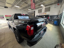 Thumbnail image of 2024 GMC Canyon at Meyer Motors