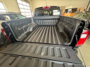 Thumbnail image of 2024 GMC Canyon at Meyer Motors