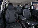 2024 Kia Sportage EX at Miami Lakes Automall