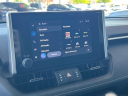 Thumbnail image of 2023 Toyota RAV4 at Toyota Of Lancaster