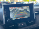 2023 Toyota RAV4 XLE Premium at Toyota Of Lancaster