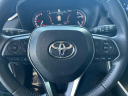 Thumbnail image of 2023 Toyota RAV4 at Toyota Of Lancaster