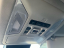 Thumbnail image of 2023 Toyota RAV4 at Toyota Of Lancaster