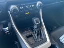 Thumbnail image of 2023 Toyota RAV4 at Toyota Of Lancaster