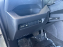 Thumbnail image of 2023 Toyota RAV4 at Toyota Of Lancaster