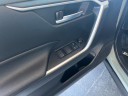 Thumbnail image of 2023 Toyota RAV4 at Toyota Of Lancaster