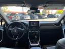 Thumbnail image of 2023 Toyota RAV4 at Toyota Of Lancaster