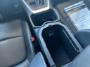 Thumbnail image of 2023 Toyota RAV4 at Toyota Of Lancaster