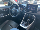 Thumbnail image of 2023 Toyota RAV4 at Toyota Of Lancaster