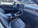 Thumbnail image of 2023 Toyota RAV4 at Toyota Of Lancaster