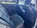 Thumbnail image of 2023 Toyota RAV4 at Toyota Of Lancaster