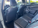 Thumbnail image of 2023 Toyota RAV4 at Toyota Of Lancaster