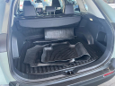 Thumbnail image of 2023 Toyota RAV4 at Toyota Of Lancaster