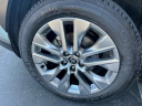 Thumbnail image of 2023 Toyota RAV4 at Toyota Of Lancaster