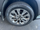 Thumbnail image of 2023 Toyota RAV4 at Toyota Of Lancaster