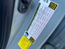 Thumbnail image of 2023 Toyota RAV4 at Toyota Of Lancaster