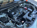 Thumbnail image of 2023 Toyota RAV4 at Toyota Of Lancaster