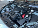 Thumbnail image of 2023 Toyota RAV4 at Toyota Of Lancaster