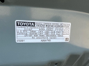 Thumbnail image of 2023 Toyota RAV4 at Toyota Of Lancaster