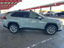 Thumbnail image of 2023 Toyota RAV4 at Toyota Of Lancaster