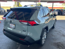 Thumbnail image of 2023 Toyota RAV4 at Toyota Of Lancaster
